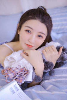 捷德奥特曼普通话版