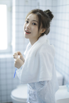 俄罗斯美女学院全集bt种子
