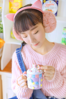 军人训练服